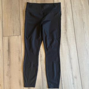 Athleta Leggings